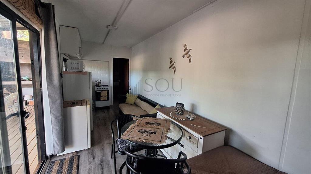 Venta casa en Punta del diablo (rocha)