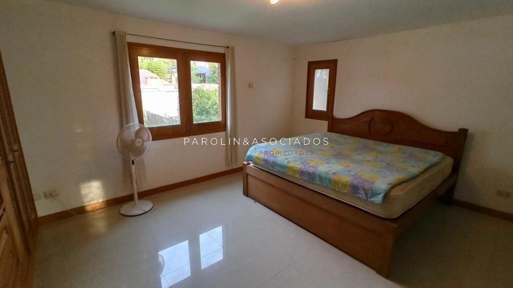 MUY LINDA CASA EN LUGANO
