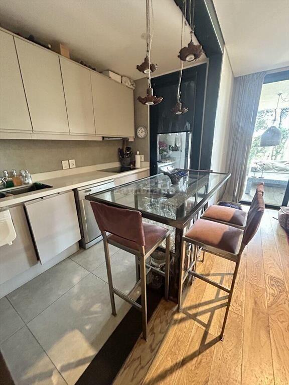 Venta y Alquiler Apartamento