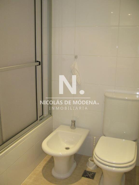 En venta apartamento en Aidy Grill de 3 Punta del