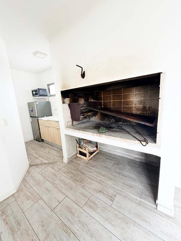 Alquiler apartamento en Cordon de 2 dormitorios