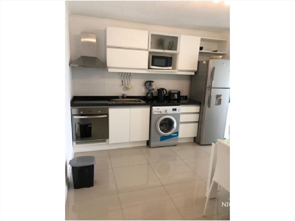 torre en zona de Aidy Grill Punta Del Este