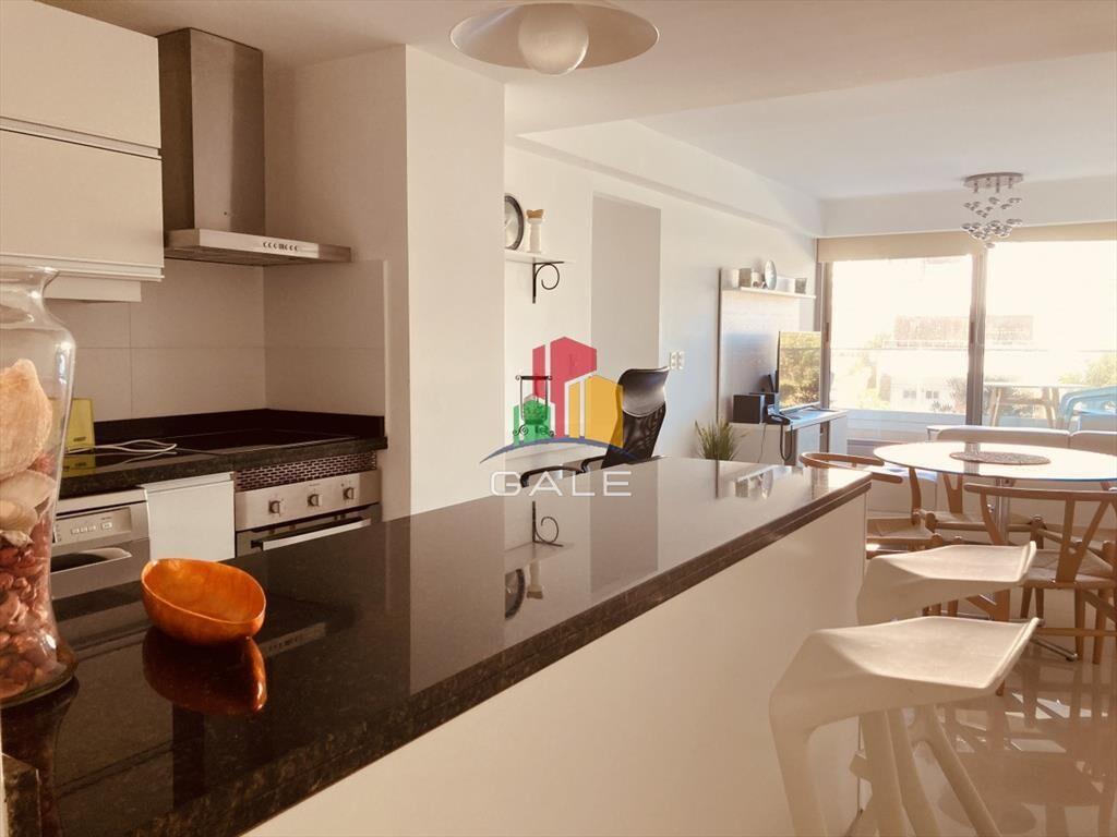 Venta apartamento 2 dormitorios en Aidy Grill,