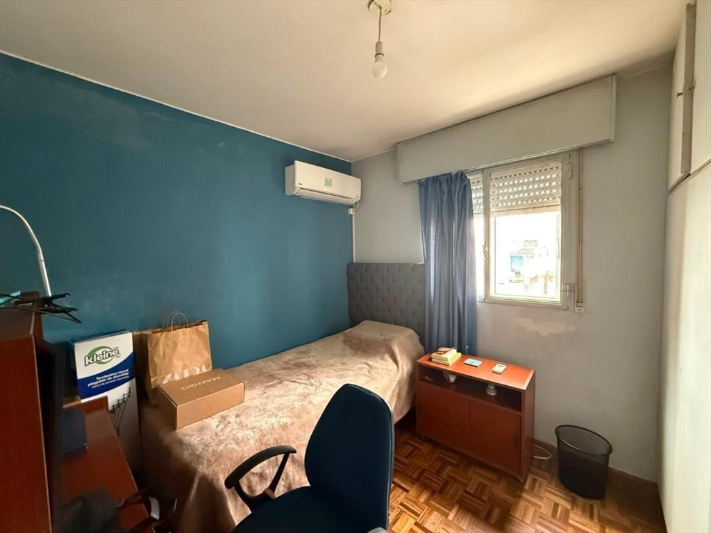 Apartamento de 3 dormitorios en venta en Verdi casi Propios