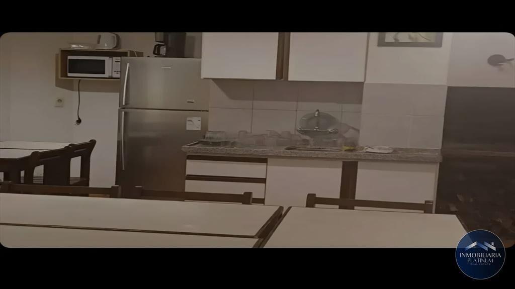 Apartamento en venta en Punta Carretas
