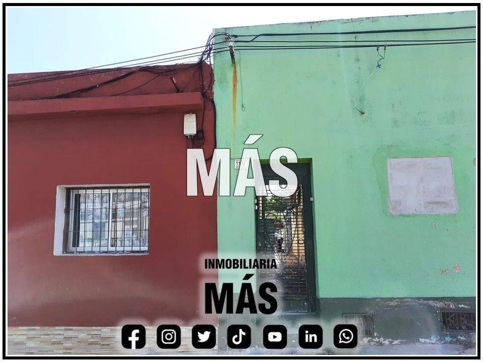 Apartamento Venta Paso Molino Montevideo iMas.uy L...