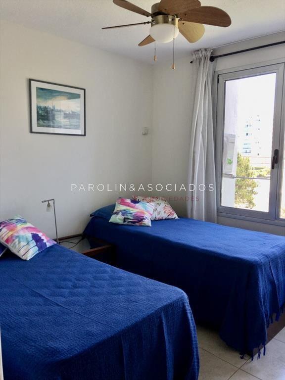 MUY LINDO DEPARTAMENTO CON BAJOS GASTOS COMUNES !