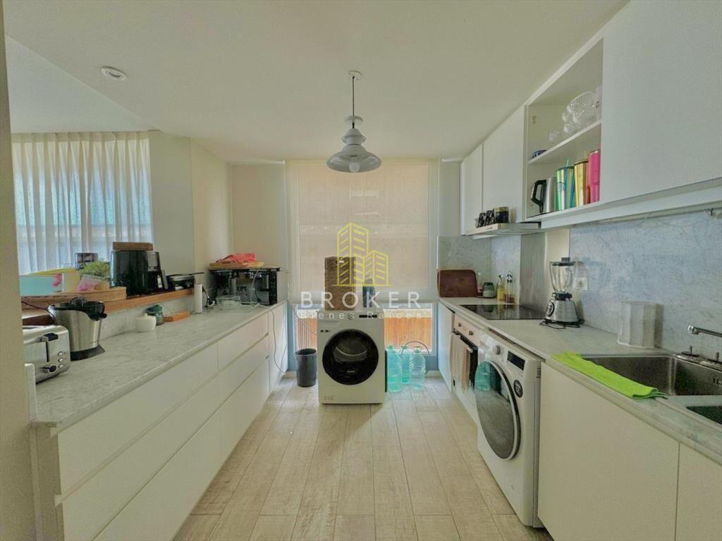Venta Departamento Punta Del Este Playa Mansa,