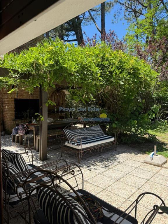 Espectacular Chalet en Lugano