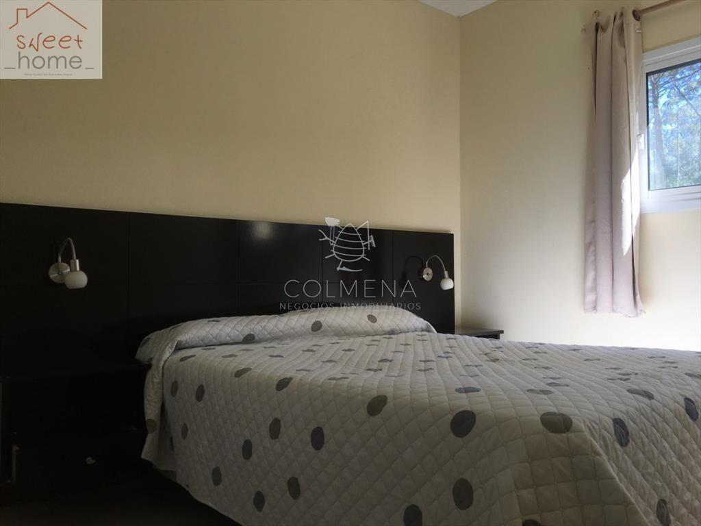 Casa de 4 dormitorios dentro del Complejo