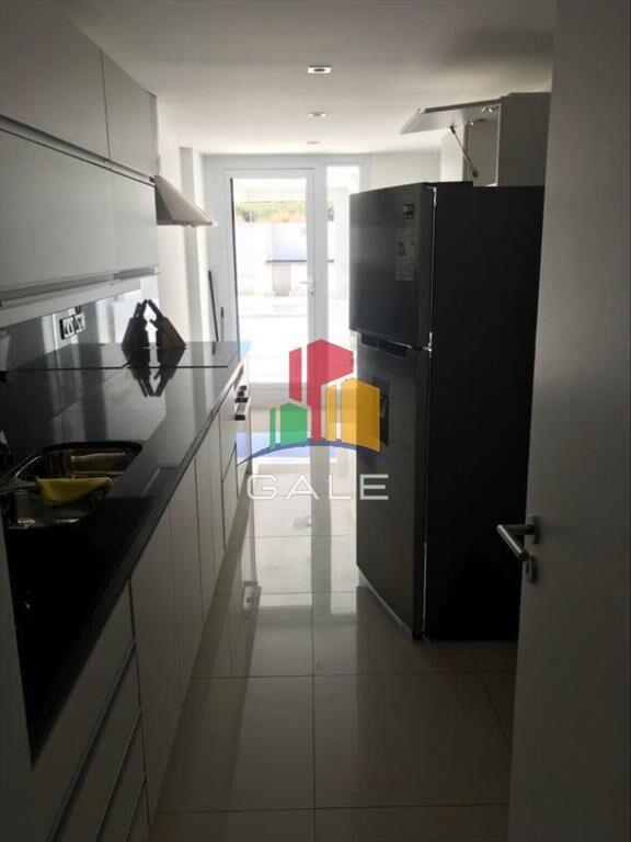 Apartamento en Mansa - Punta del Este Primera
