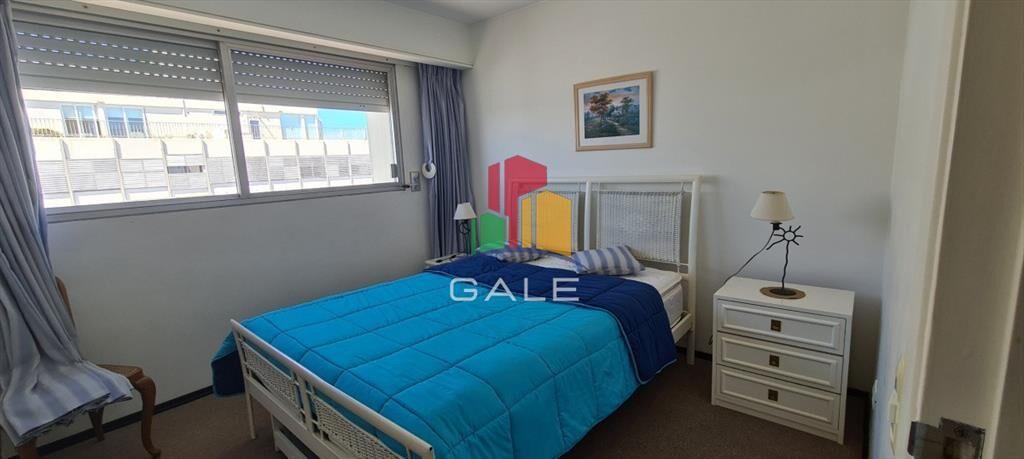 apartamento en alquiler a pasos del puerto