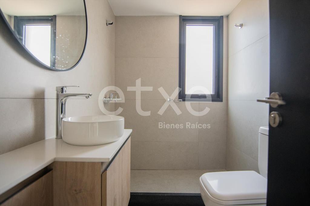 Apartamento en Venta 2 Dormitorios Barra de Carrasco...