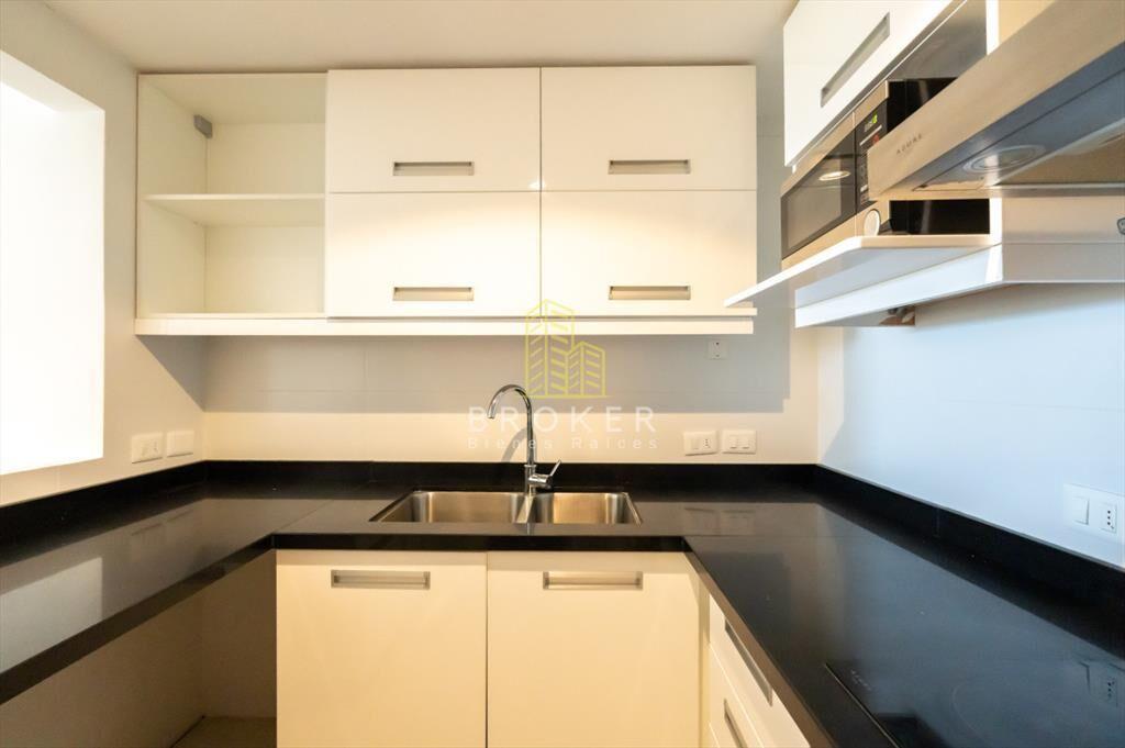 Apartamento en Venta 2 dormitorios con vista al