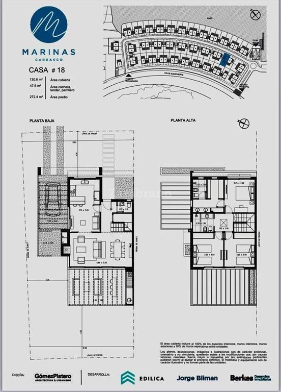Venta Parque Miramar