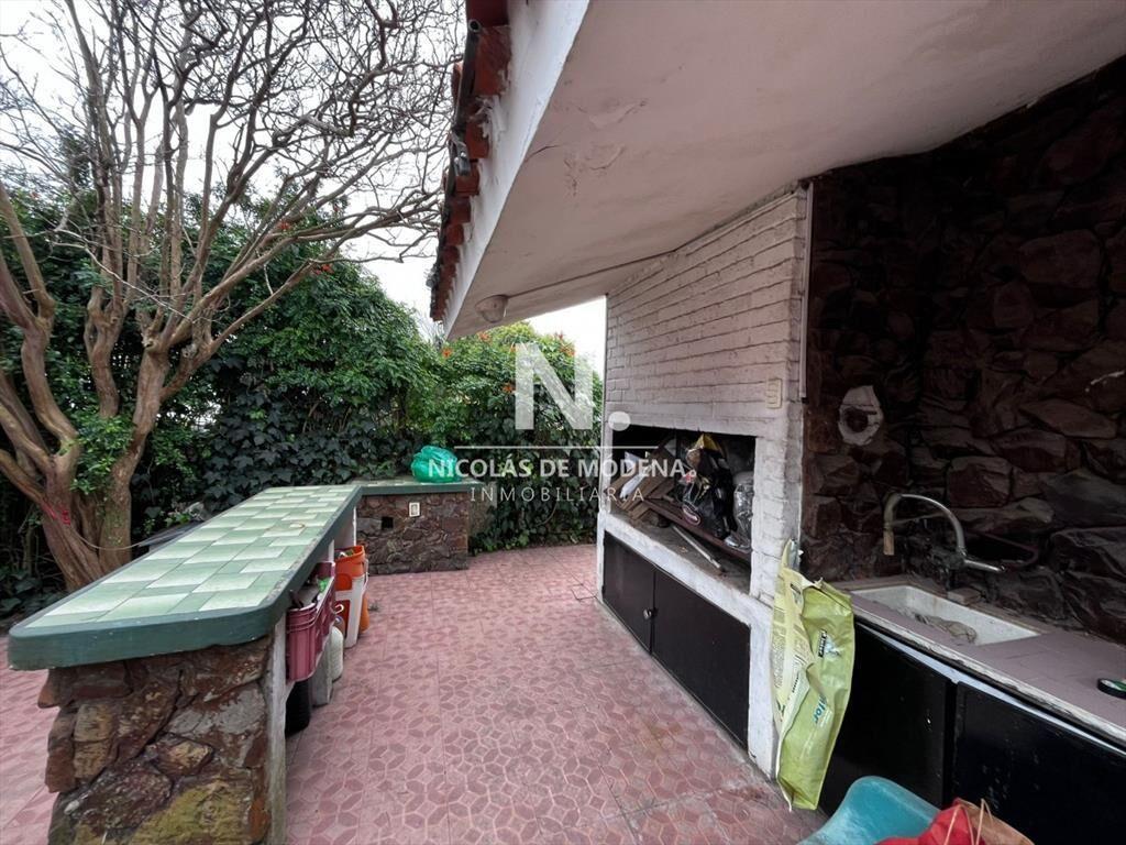 Vende casa de 3 dormitorios en Punta del Este