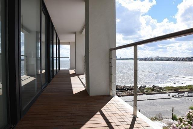 Apartamento Venta en Punta Gorda