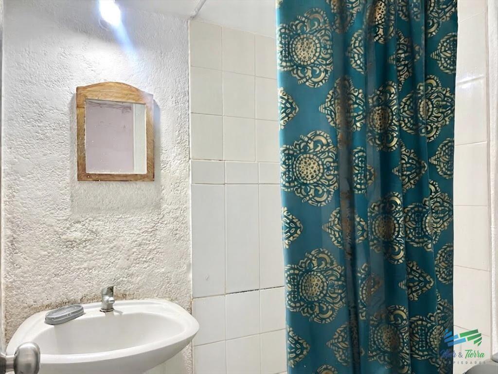 Oportunidad de inversión: Apartamento en subsuelo con gast