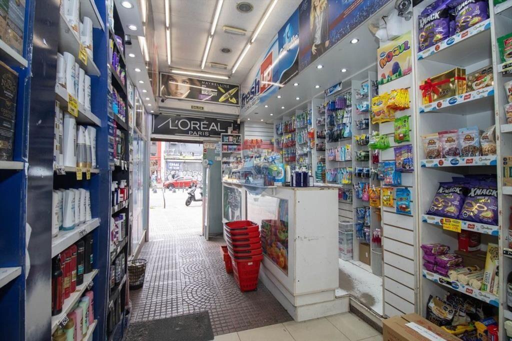 Alquiler local comercial Cordón