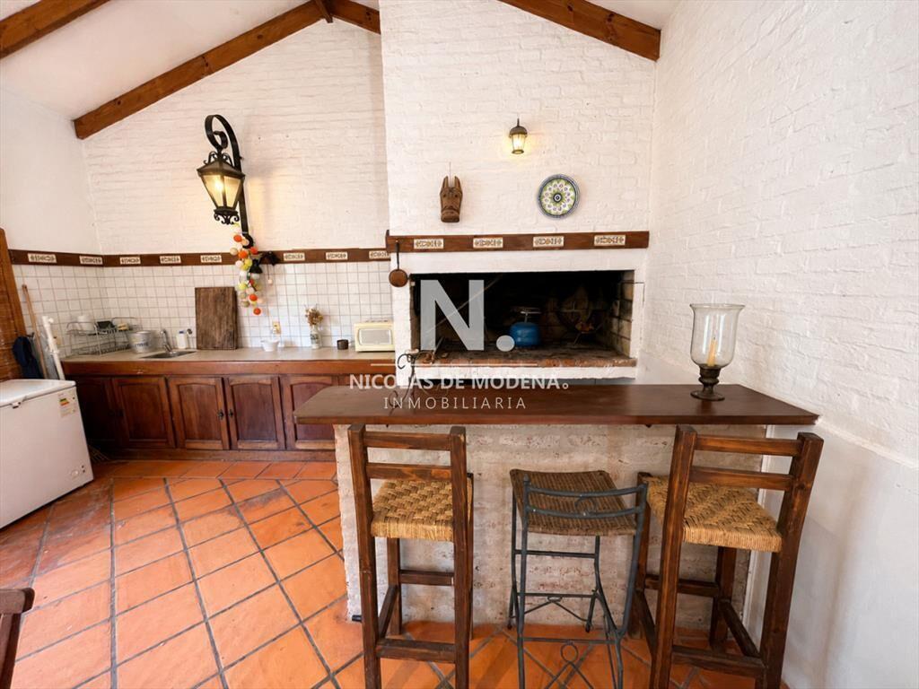 En venta casa de 3 dormitorios ubicada en Mansa, Punta del