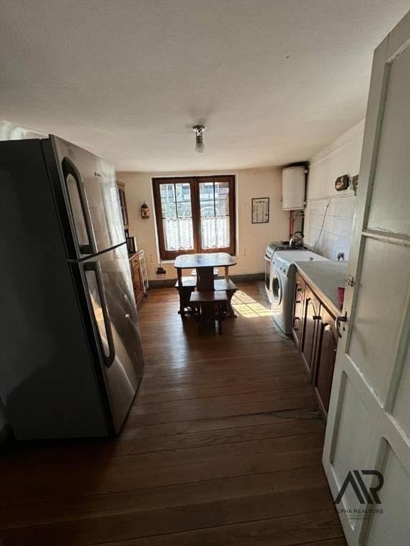 Ajuste de Precio! Venta Casa En Pocitos De Estilo,  A 4 ...