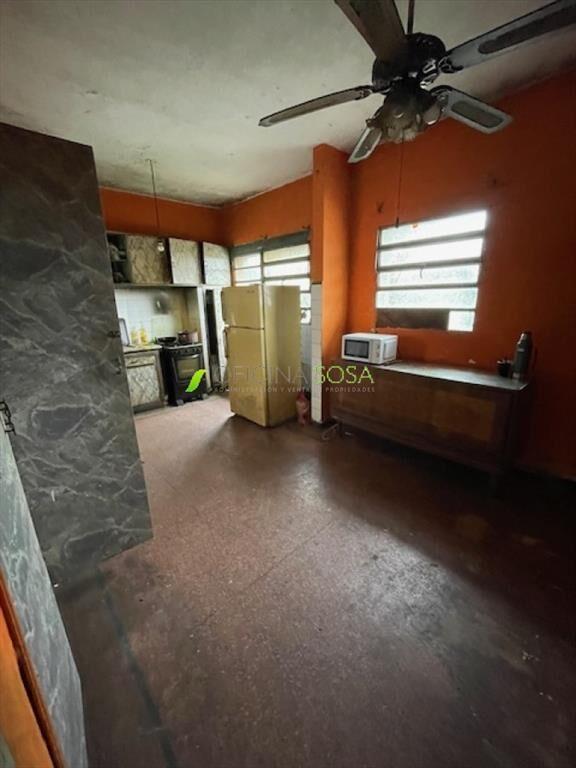 2 LOCALES ALQUILADOS Y UNA CASA DE ALTOS SOBRE CARLOS M RAM