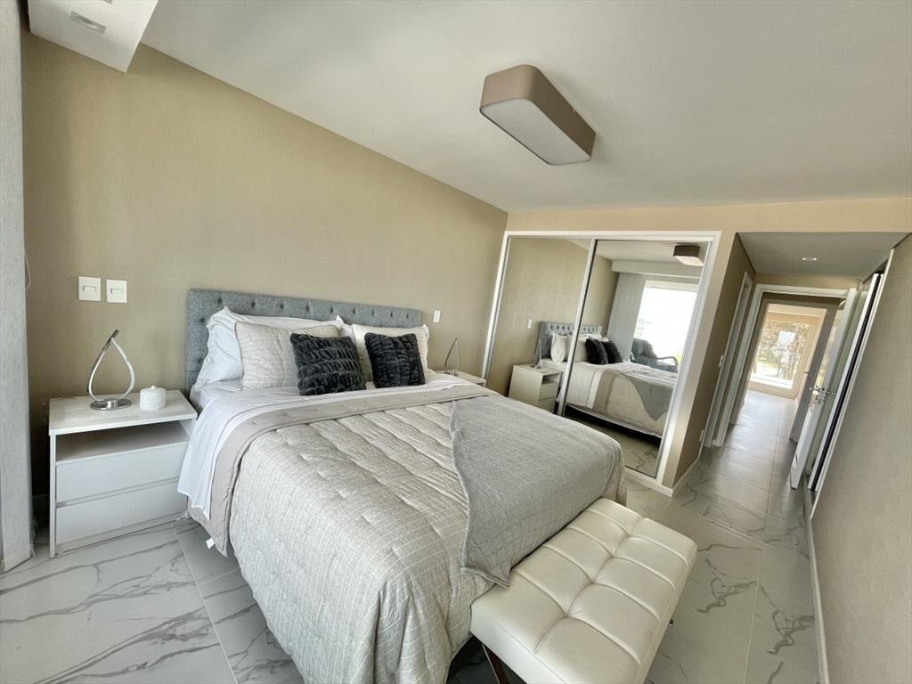VENTA DE APARTAMENTO DE 2 DORMITORIOS EN SUITE EN