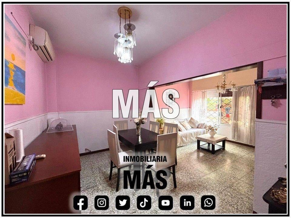 Casa Venta Padrón Único Colón Montevideo iMas.uy MC...