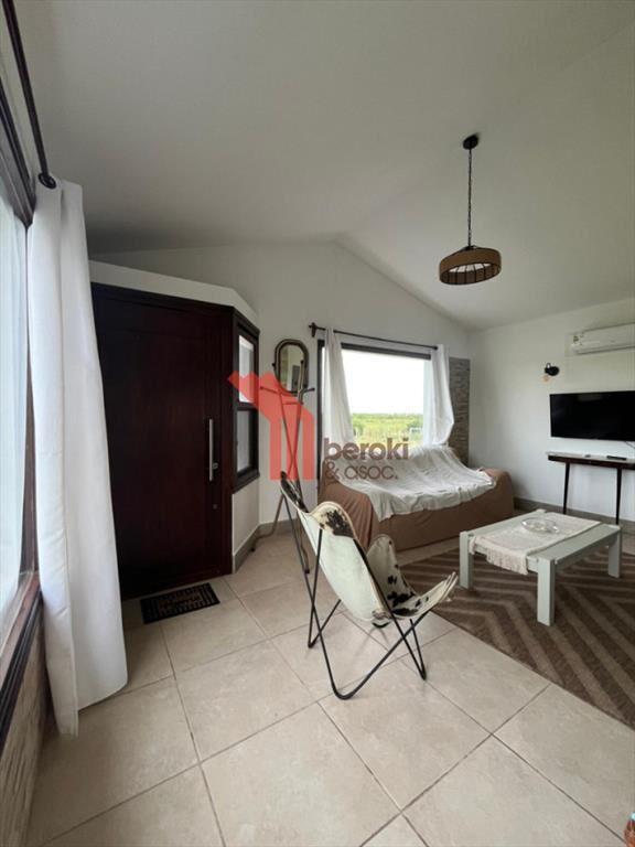 Venta Chacra en Florida