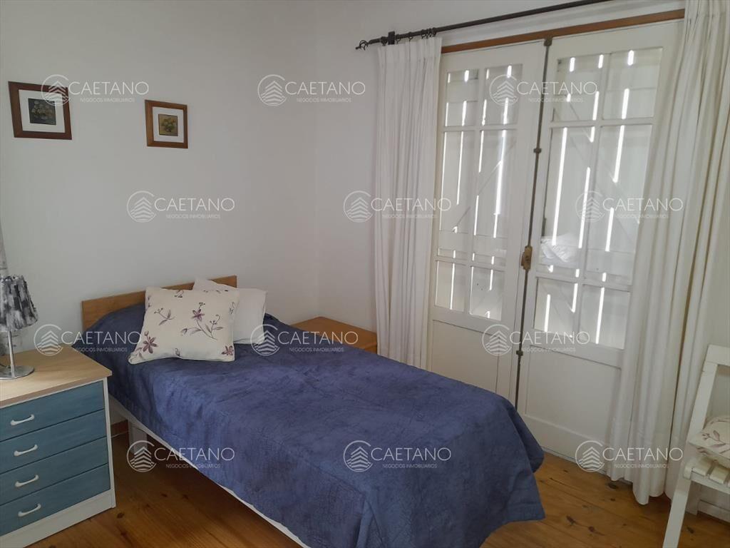 Casa en alquiler temporal 3 dormitorios en