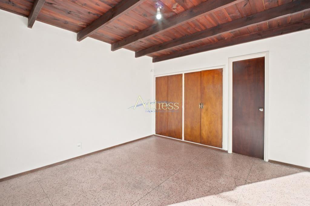 Venta Casa de 2 dormitorios cerca de playa mansa