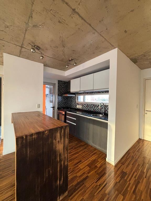 ALQUILER APARTAMENTO MALVIN MODERNO 1 DORMITORIO