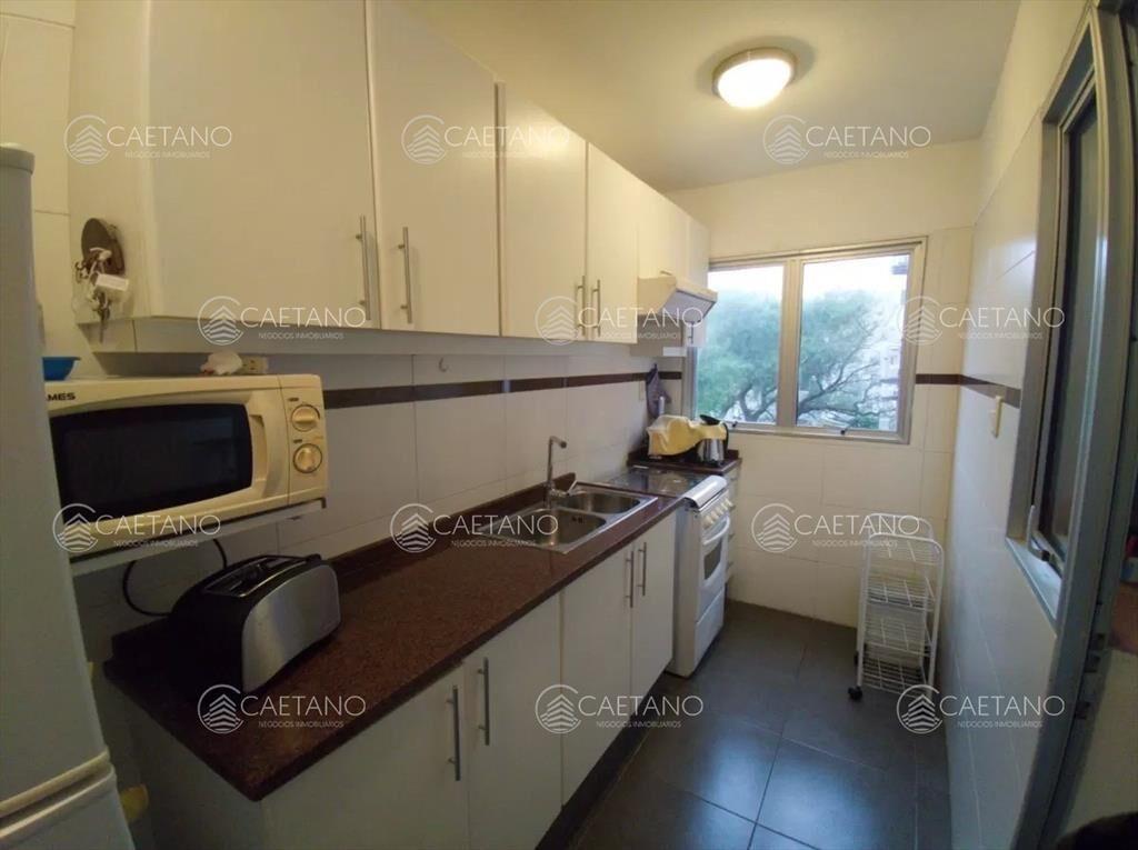Venta apartamento 2 dormitorios. Aidy Grill. del