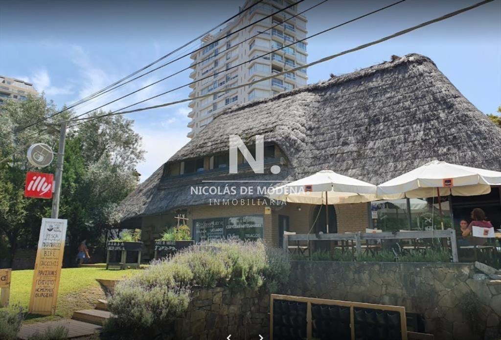 Espectacular propiedada en venta ideal para local