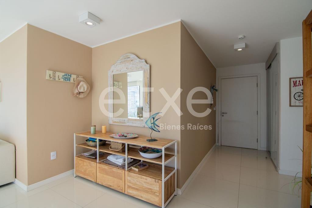 Venta de Apartamento en Punta del Este...