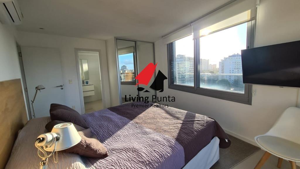 Punta Del Este !! Apartamento en OPORTUNIDAD!!
