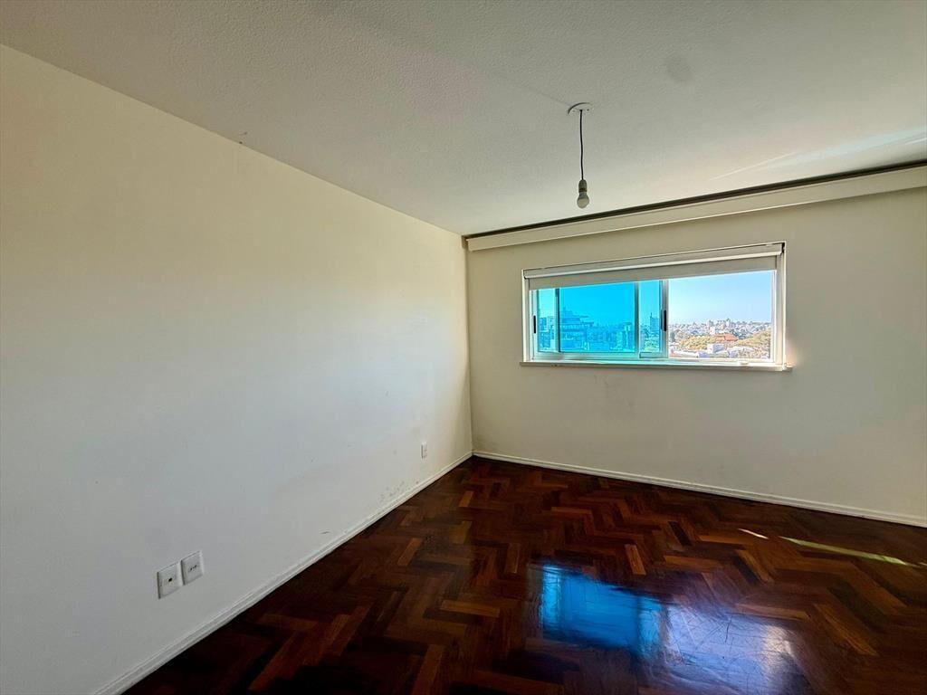Alquiler apartamento 1 dormitorio Tres Cruces