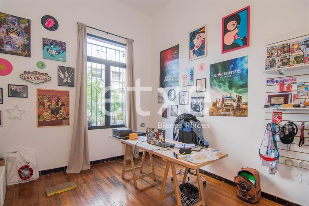 Venta de Casa de altos en Cordón...