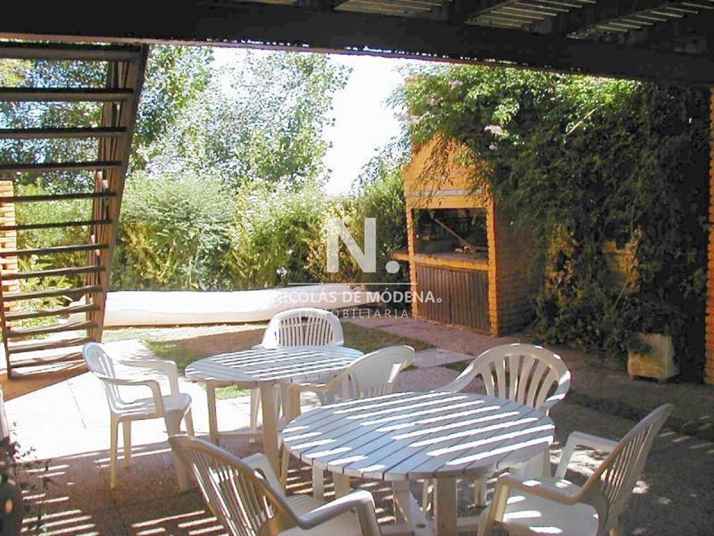 Oportunidad  en venta en la  Desembocadura