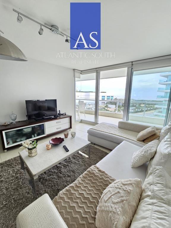 Apartamento torre de tageor pia 2 dormitorios +