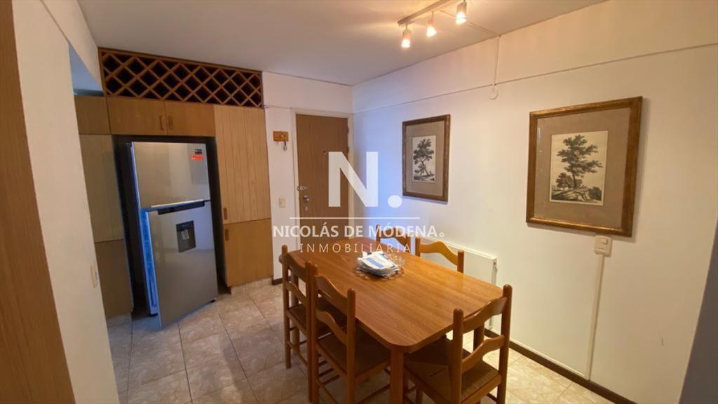 Apartamento en venta de 3 dormitorios en Primera