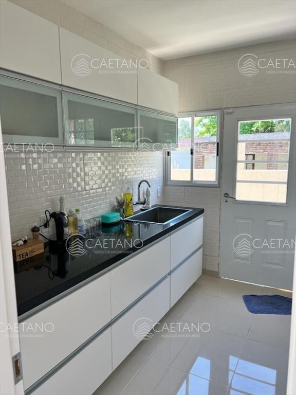 Alquiler Divina Casa En Pinares, 4 Dorm Con 2024