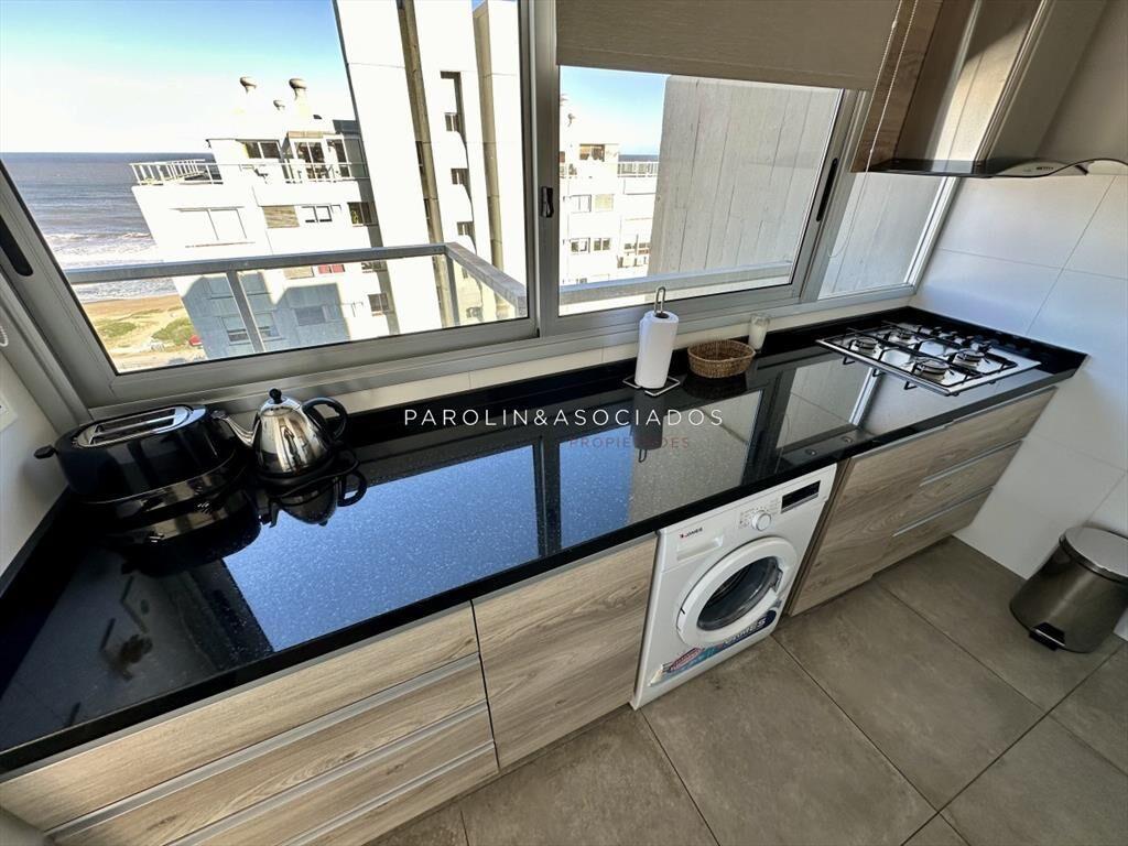 Penthouse En Venta