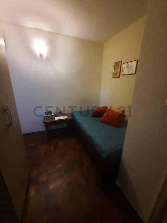 Monoambiente 47 m2. VENDE o PERMUTA en Centro de Montevideo