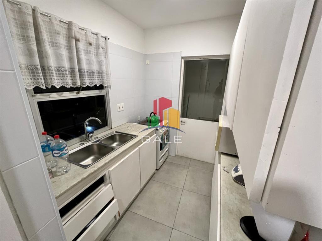 Amplio departamento en zona roosevelt
