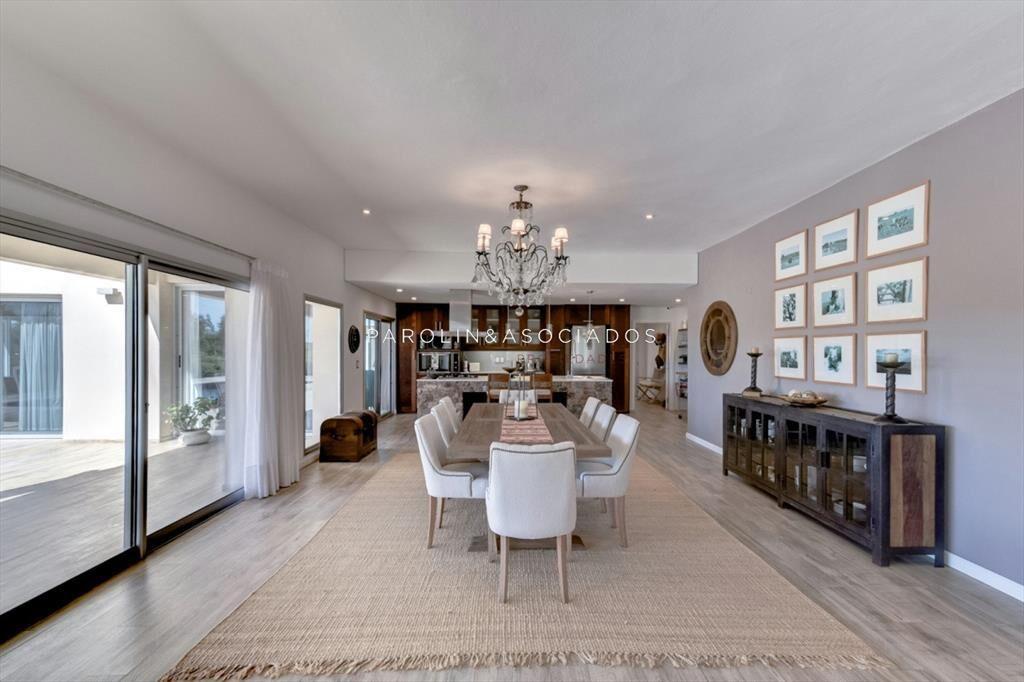 Chacra en Venta de 36 Hectáreas en Solis, Punta del Este