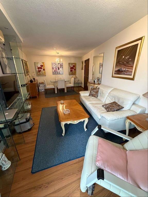 ALQUILER APARTAMENTO POCITOS 2 DORMITORIOS 2 BAÑOS BALCÓN C