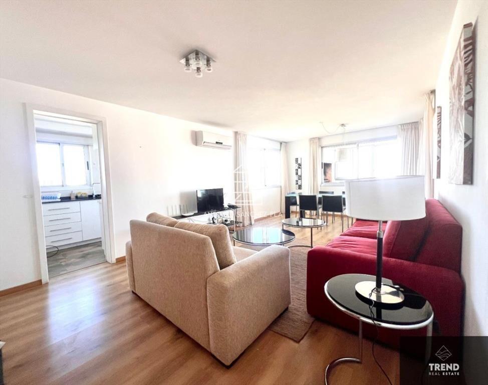 Apartamento en venta c/ cochera en Aidy Grill