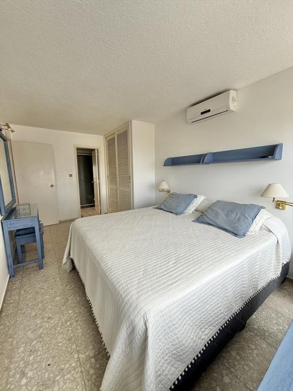 APARTAMENTO EN VENTA 3 DORMITORIOS EN TORRE DE