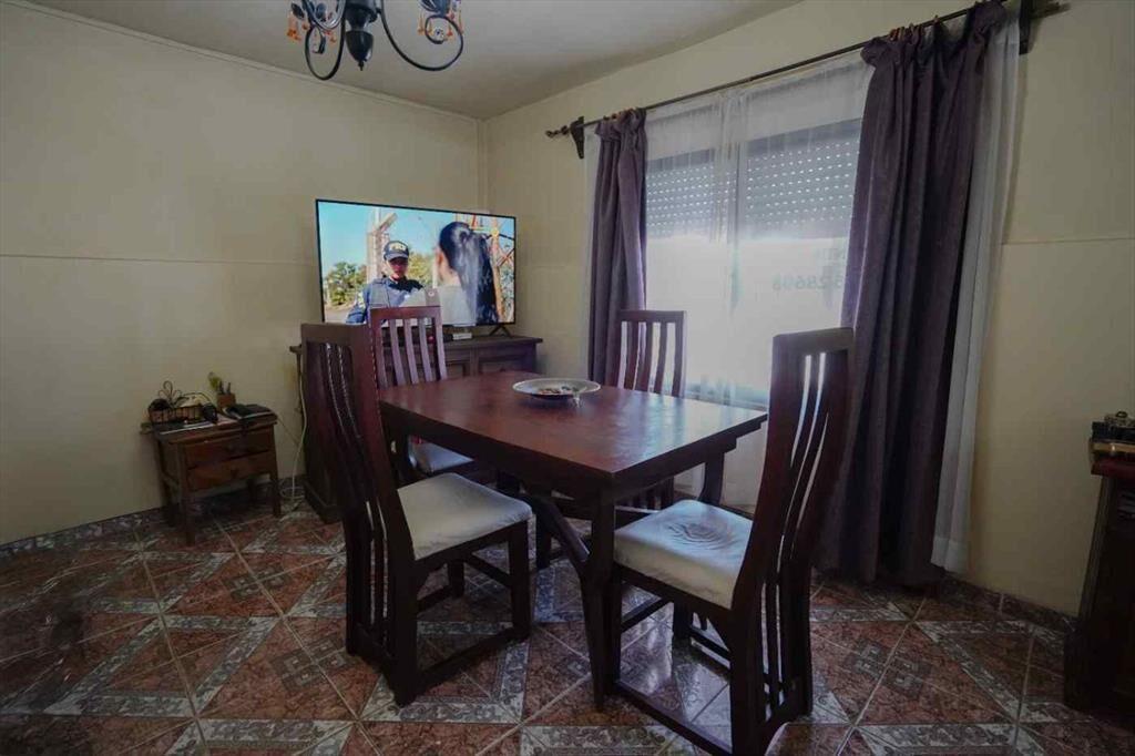 Venta casa 5 dorm apto terreno Empalme Olmos